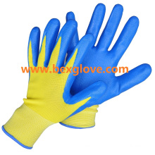 Garden Work Glove